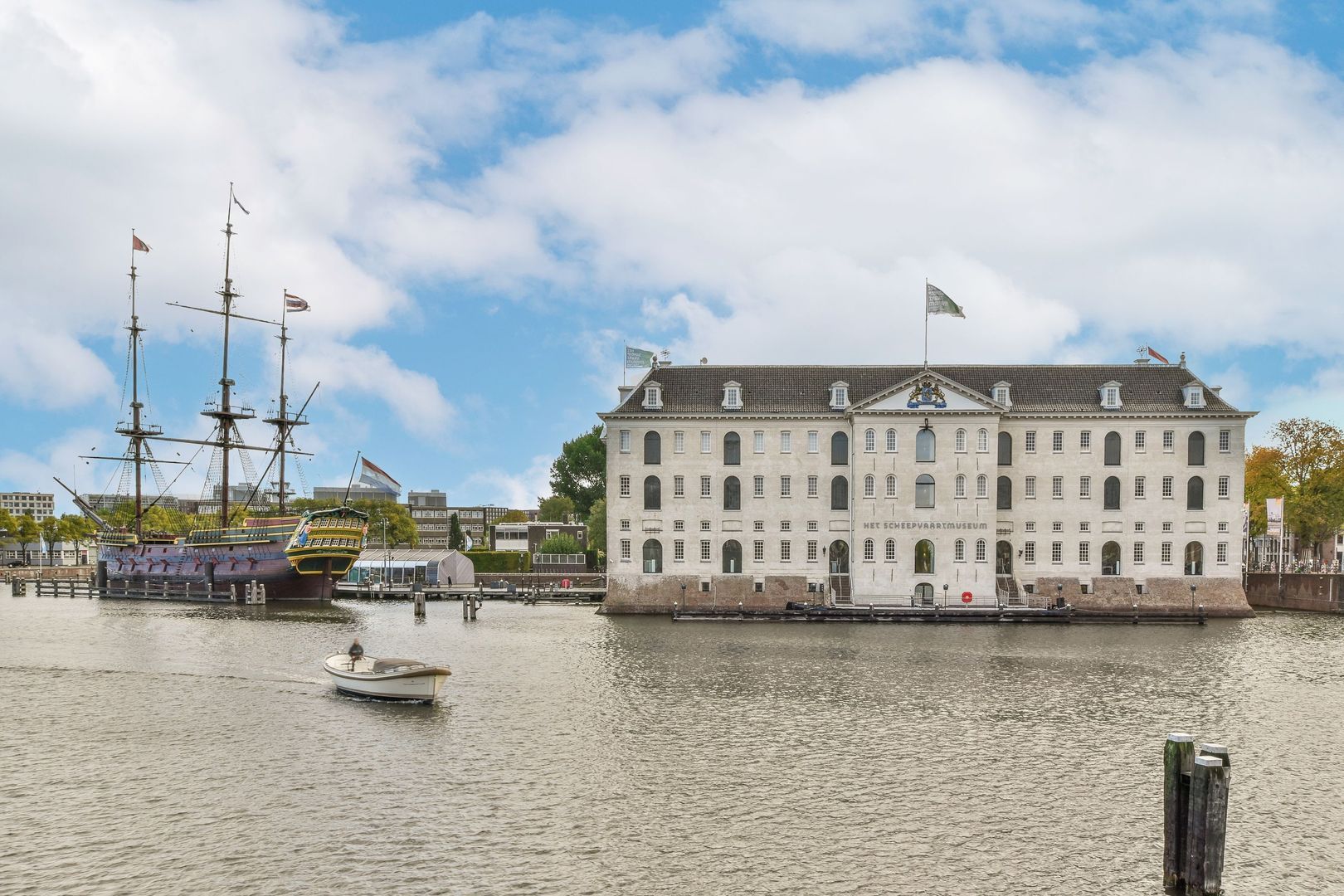 Hoogte Kadijk 67 E, Amsterdam foto-21