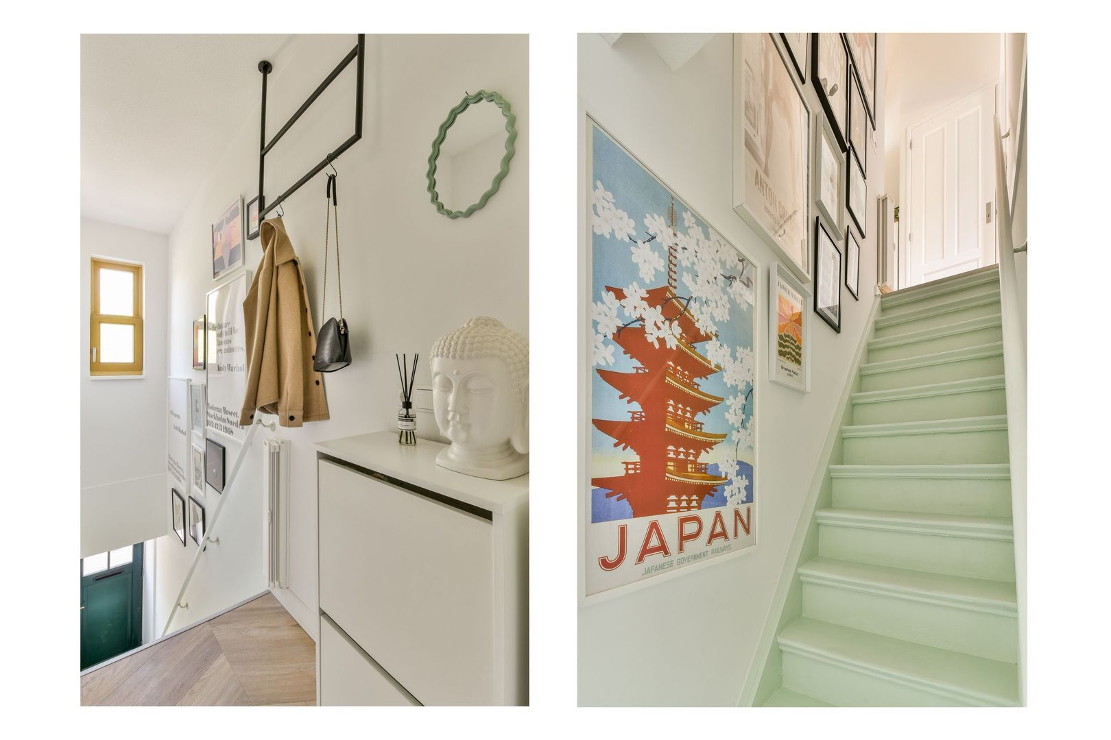 Meidoornplein 7 A, Amsterdam foto-14