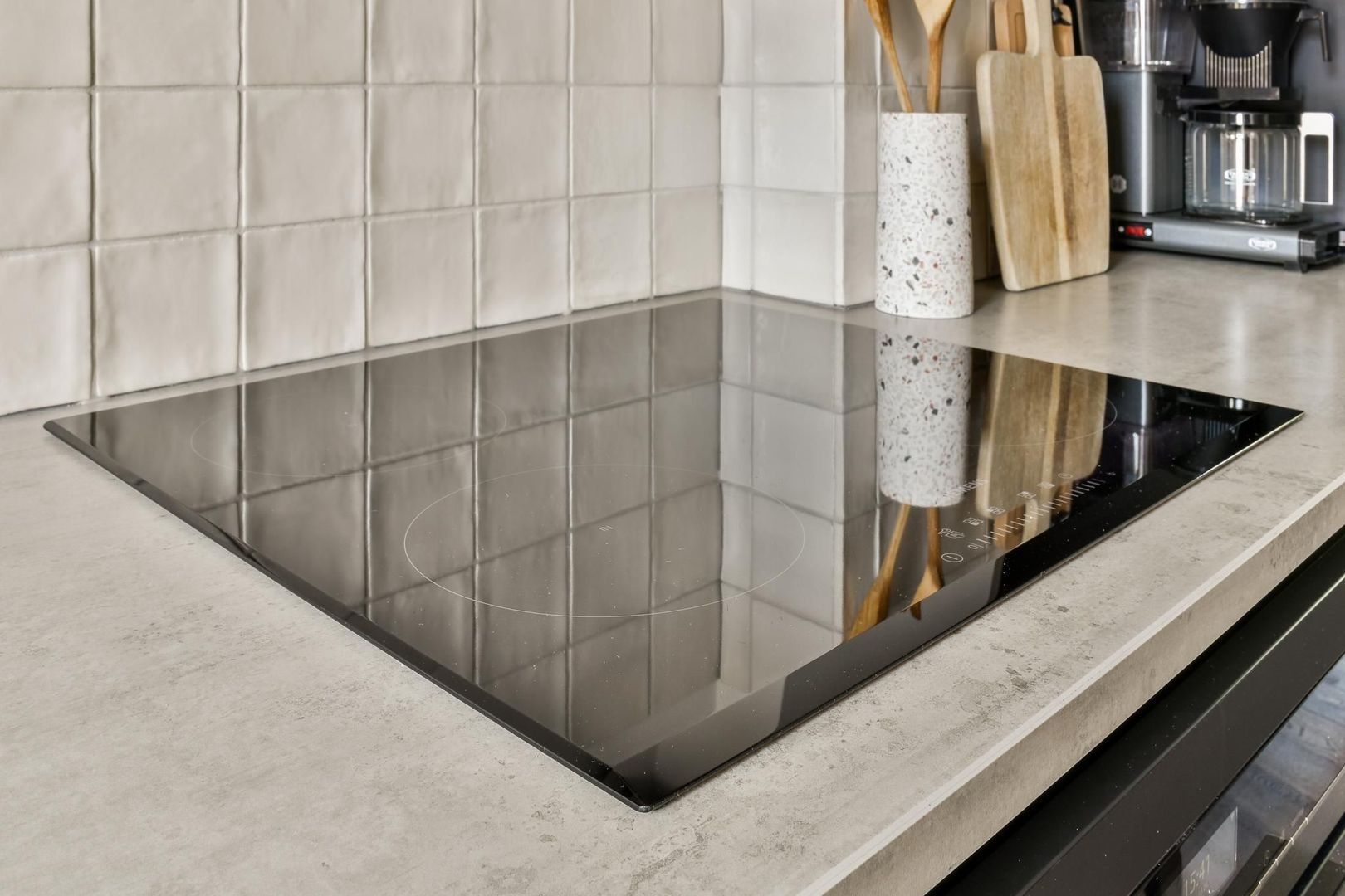 Meidoornplein 7 A, Amsterdam foto-7