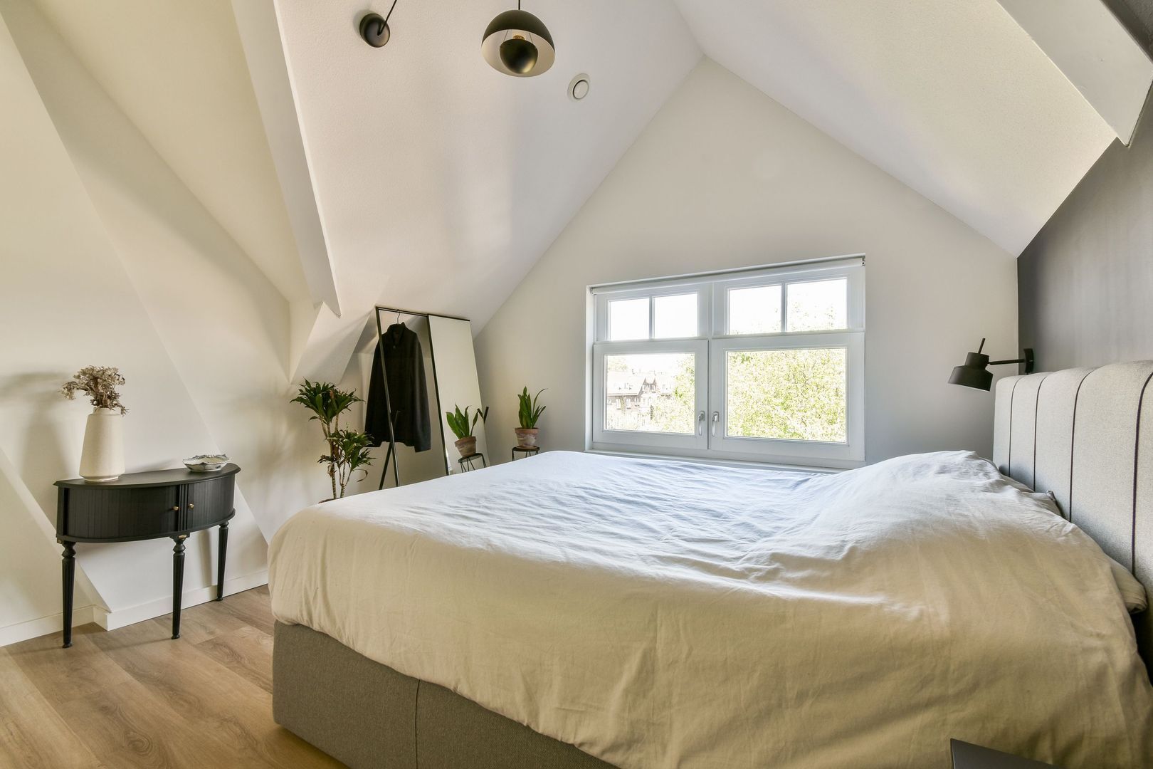 Meidoornplein 7 A, Amsterdam foto-16