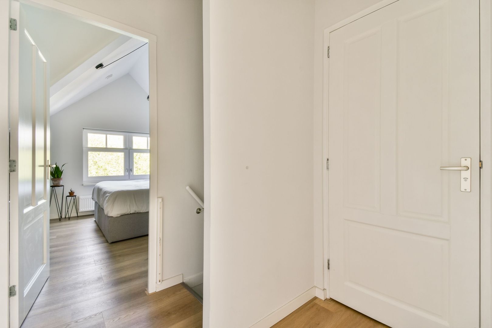 Meidoornplein 7 A, Amsterdam foto-19