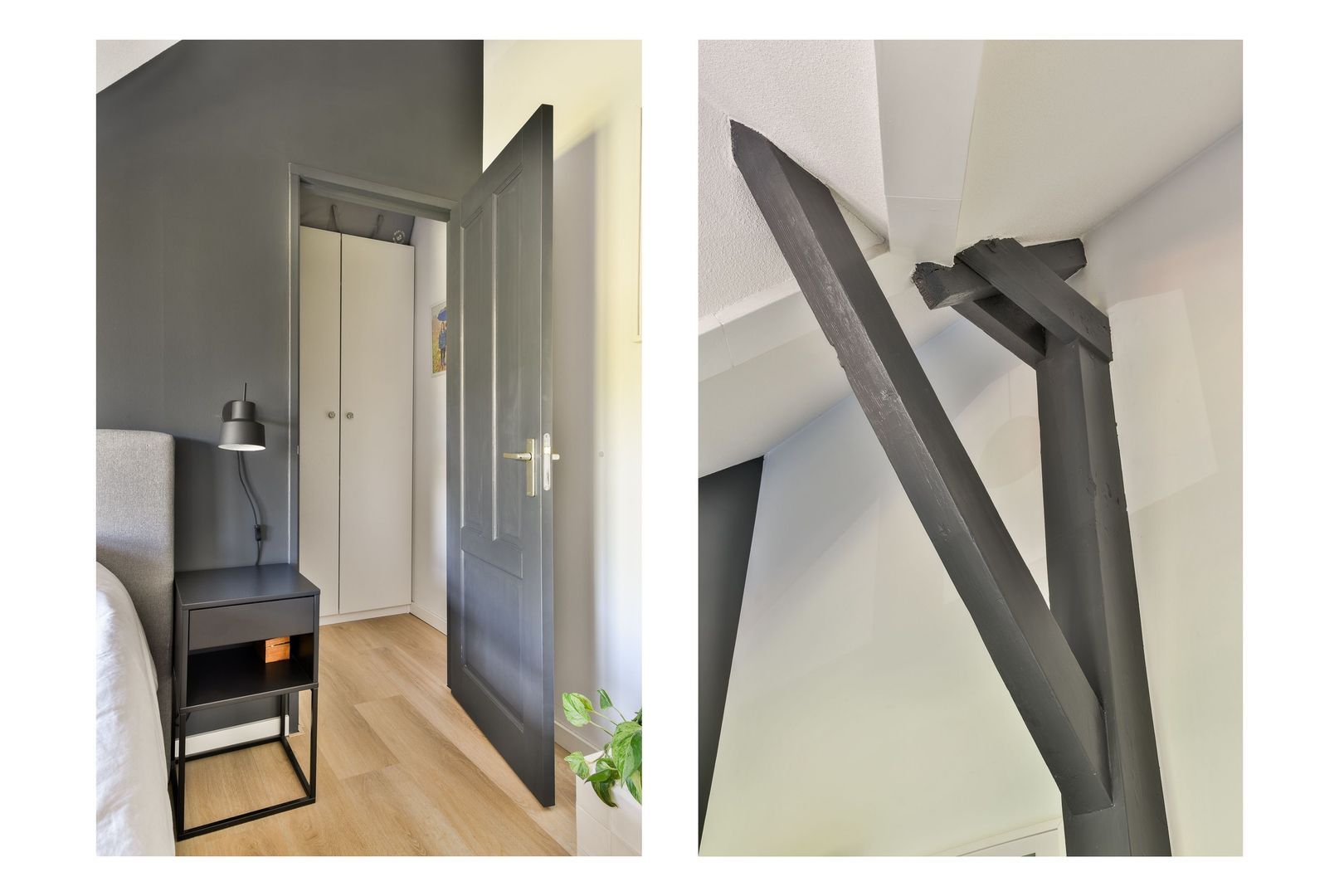 Meidoornplein 7 A, Amsterdam foto-18