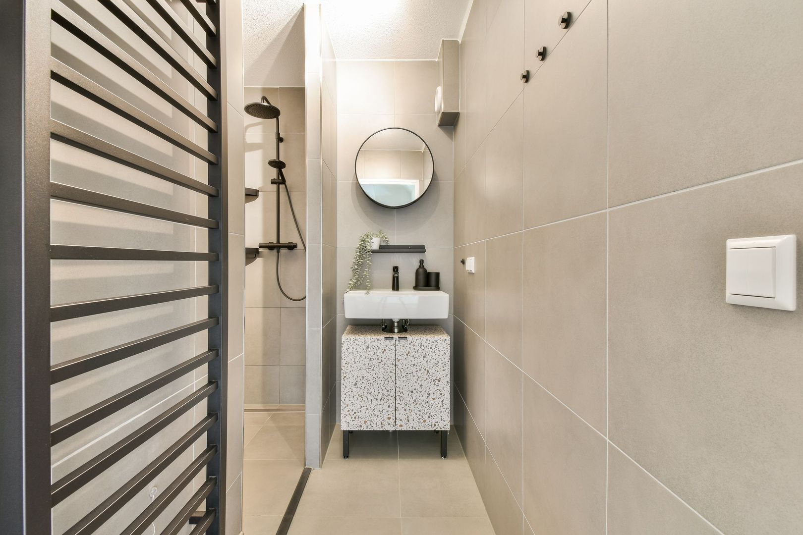 Meidoornplein 7 A, Amsterdam foto-20