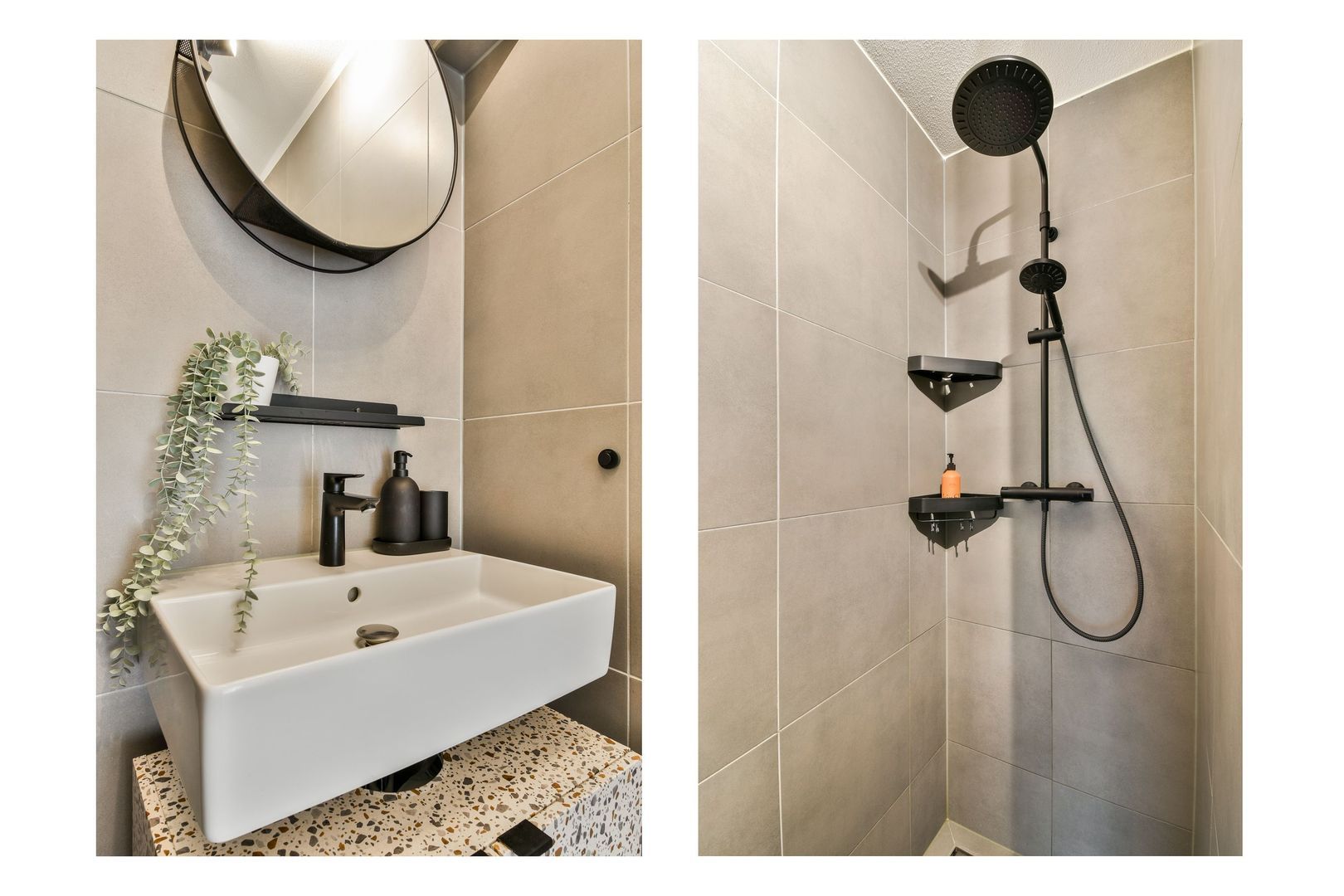 Meidoornplein 7 A, Amsterdam foto-21