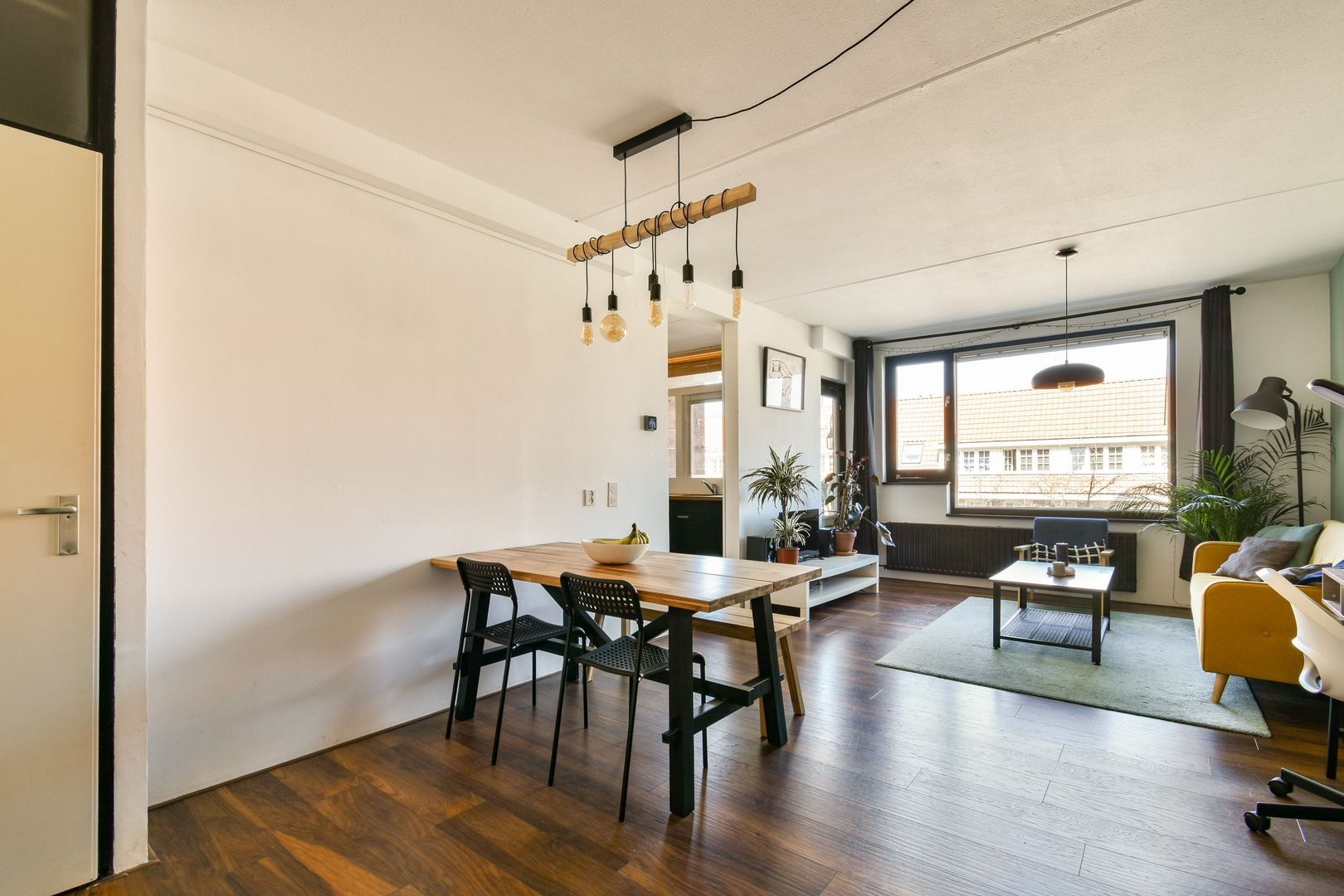 Zeeburgerdijk 416, Amsterdam foto-2