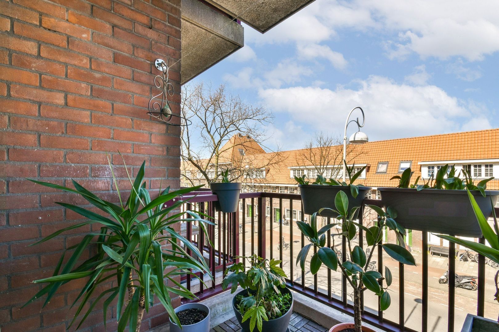 Zeeburgerdijk 416, Amsterdam foto-6