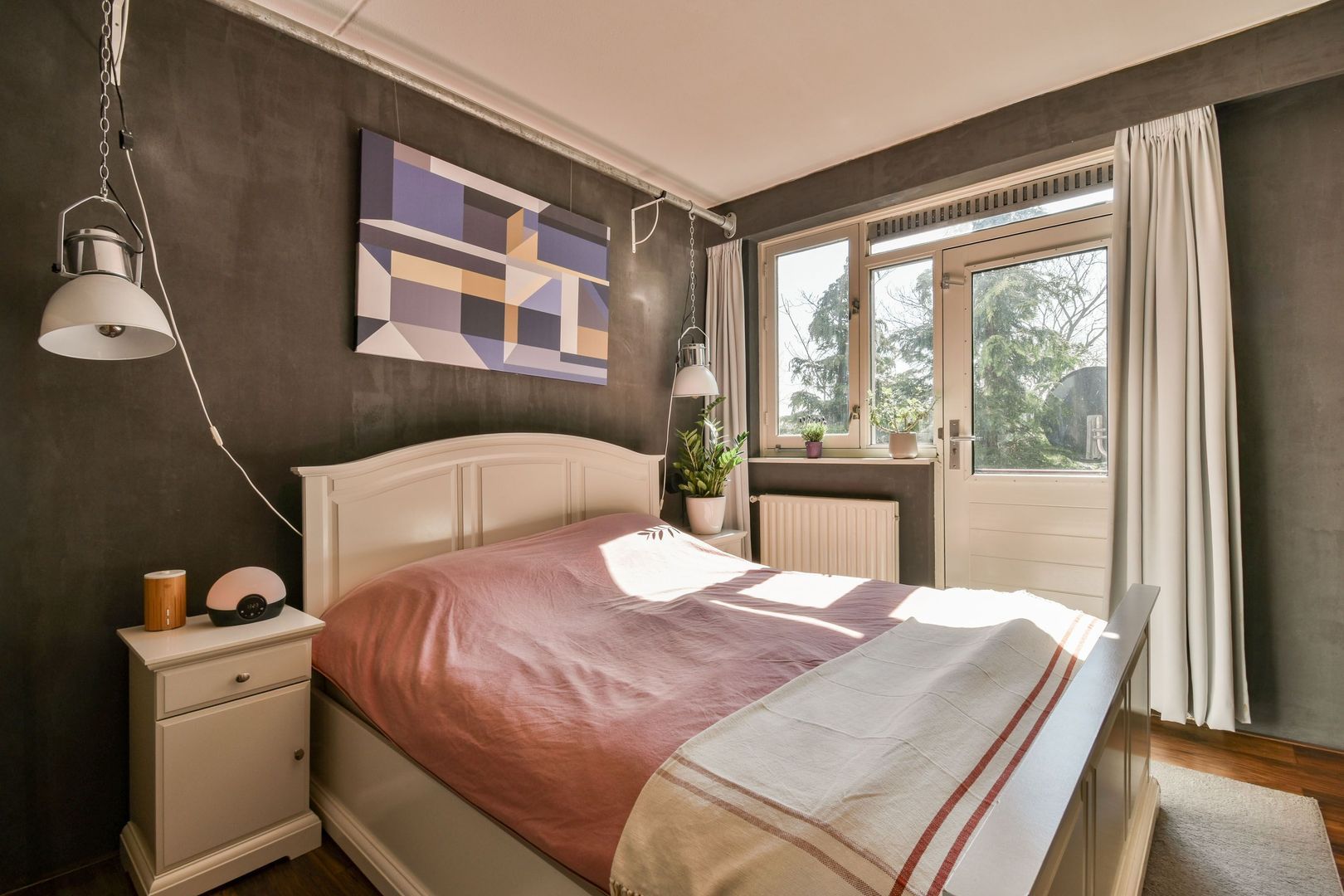 Zeeburgerdijk 416, Amsterdam foto-11