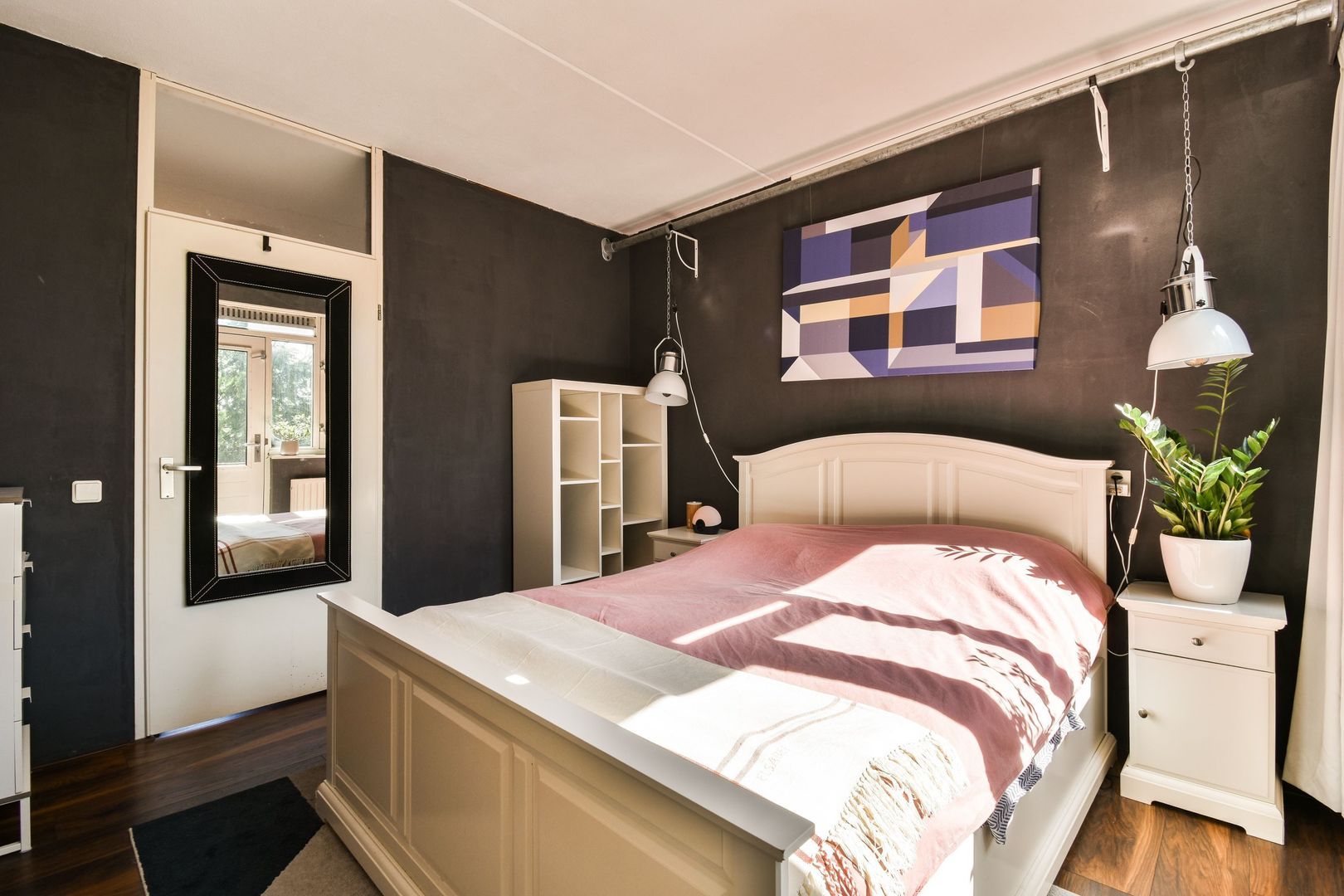 Zeeburgerdijk 416, Amsterdam foto-12