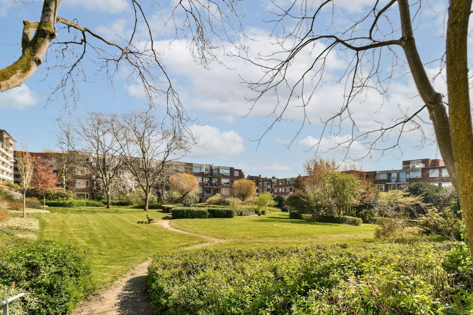 Zeeburgerdijk 416, Amsterdam foto-17