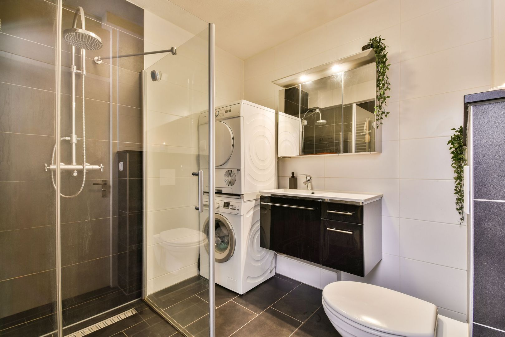 Zeeburgerdijk 416, Amsterdam foto-13