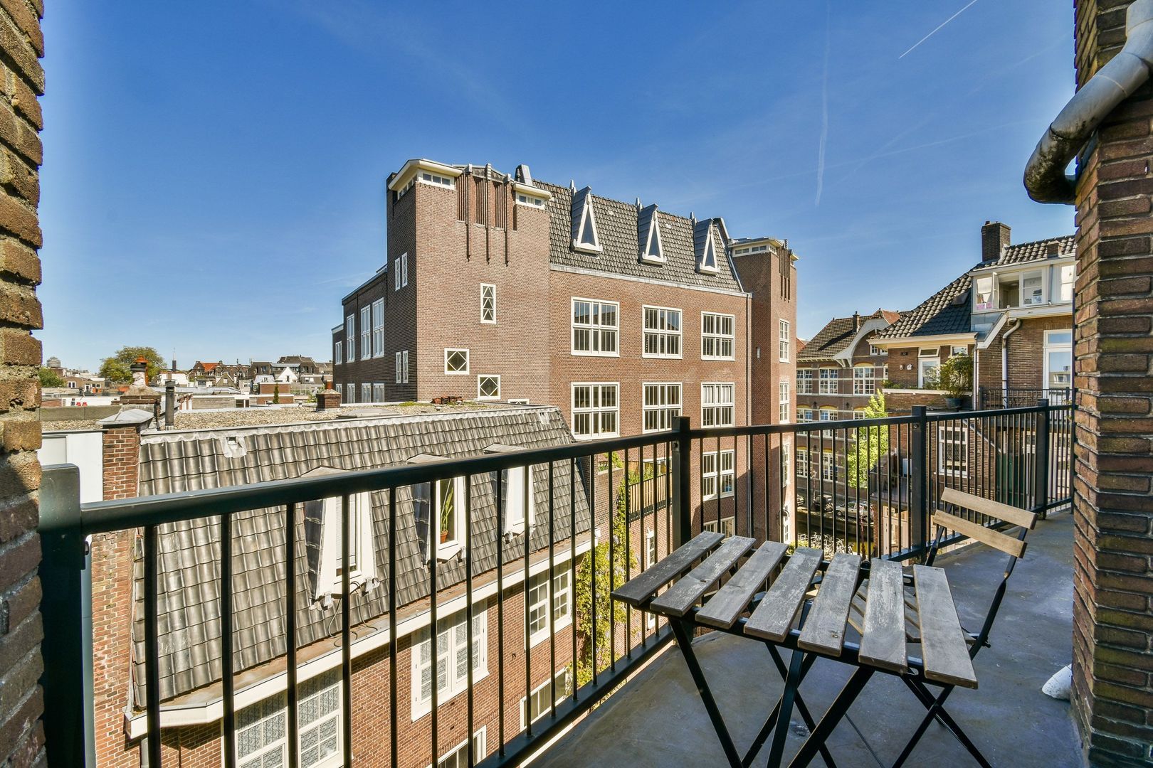 Lijnbaansgracht 213 3, Amsterdam foto-12