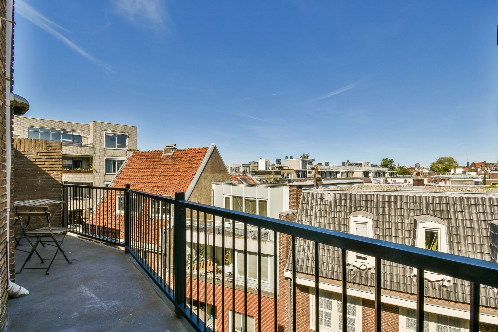 Lijnbaansgracht 213 3, Amsterdam foto-14
