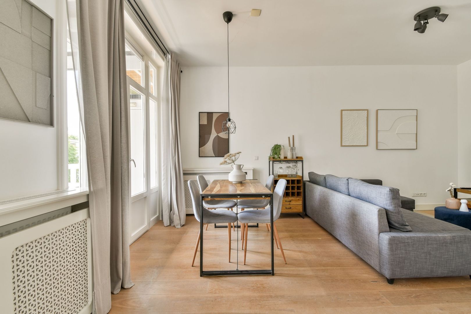 Vrolikstraat 140 2, Amsterdam foto-6