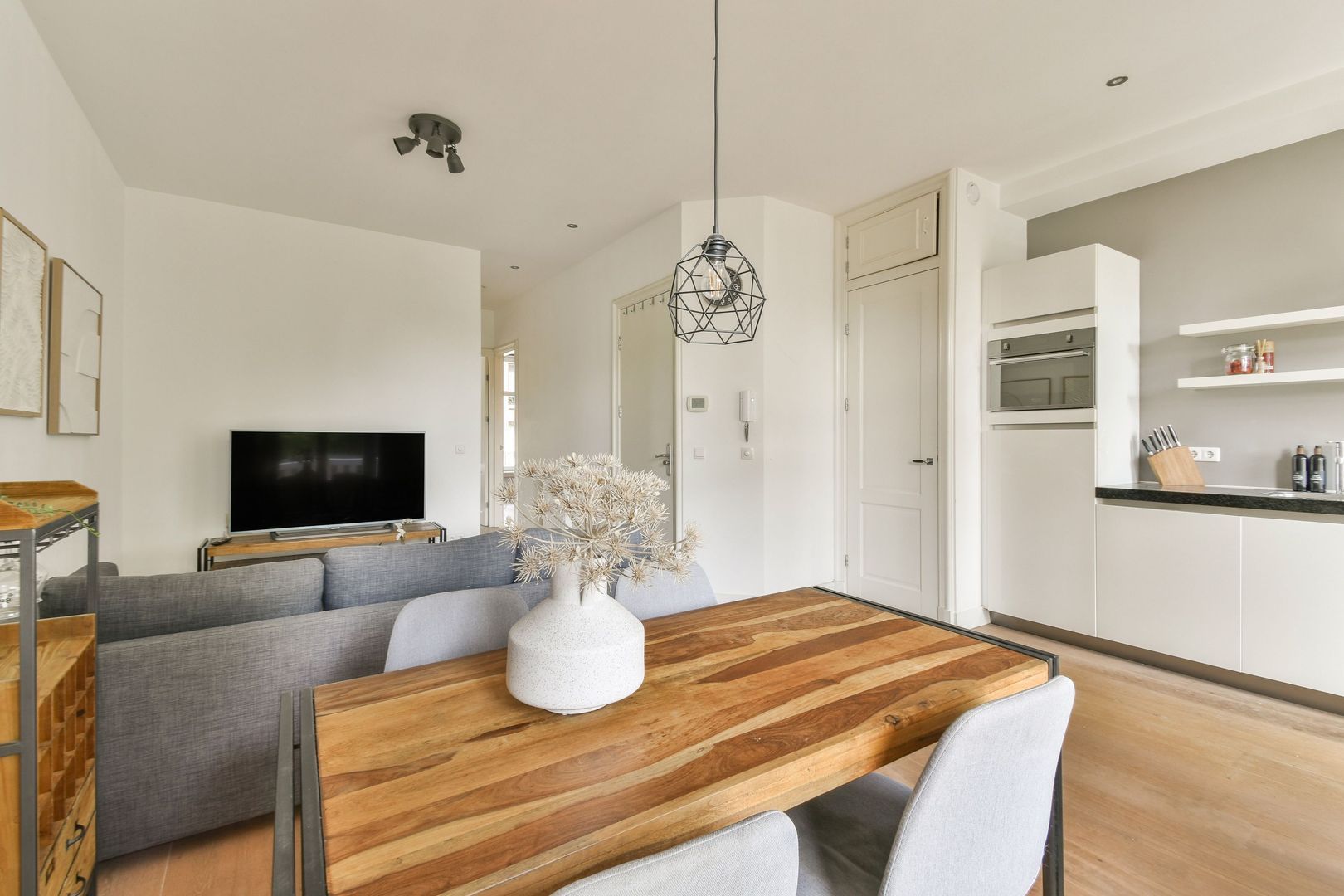 Vrolikstraat 140 2, Amsterdam foto-8