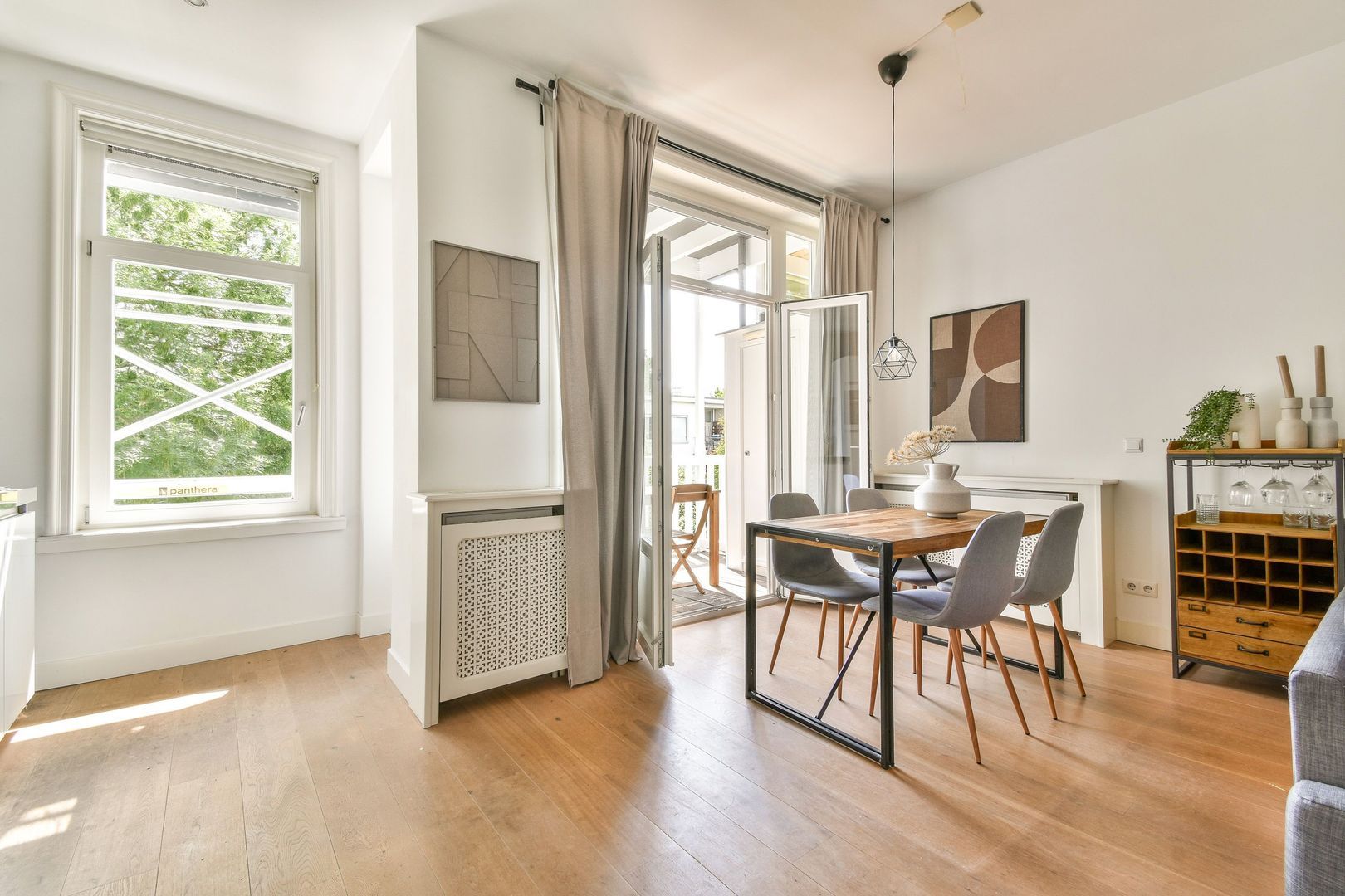 Vrolikstraat 140 2, Amsterdam foto-3