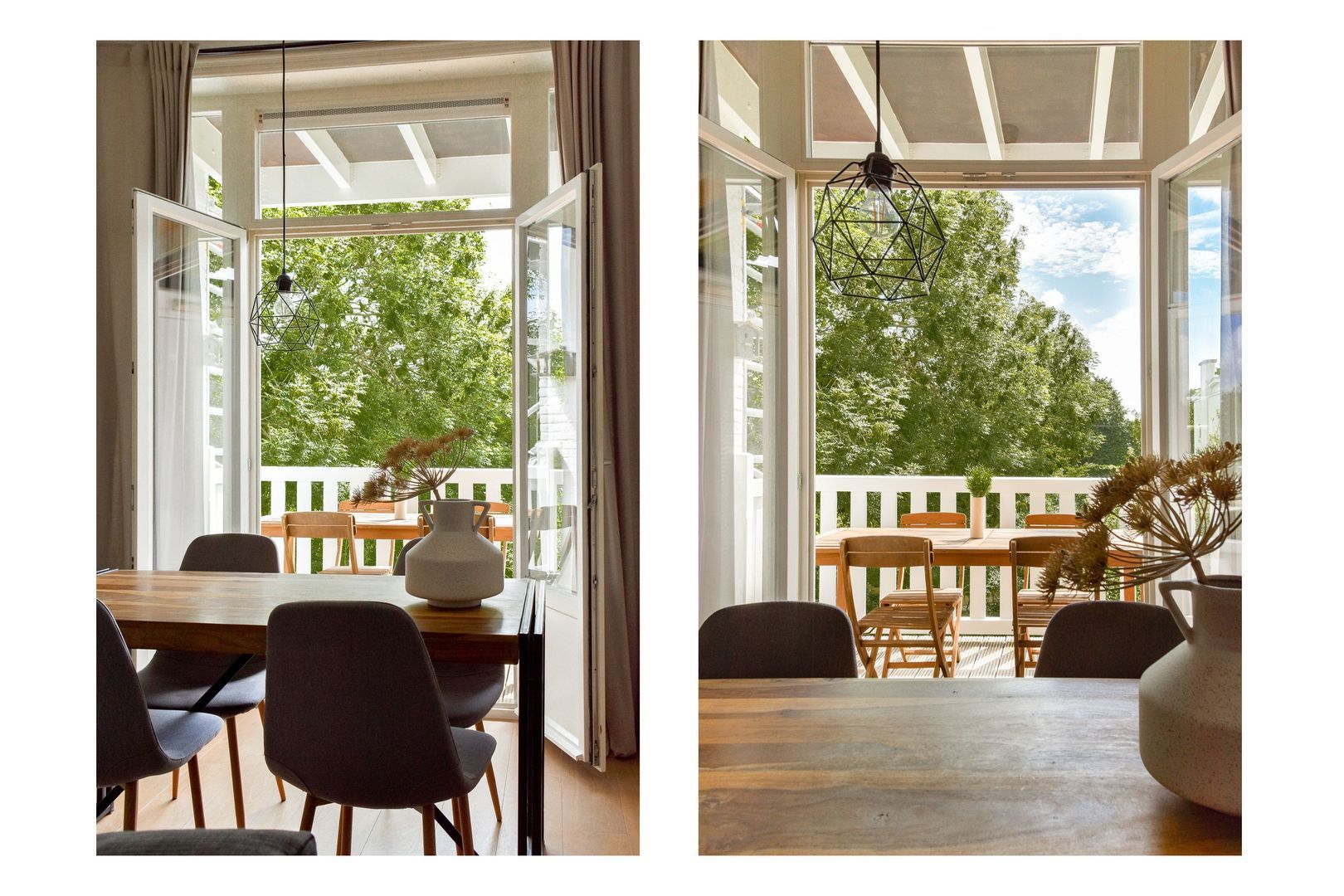 Vrolikstraat 140 2, Amsterdam foto-4