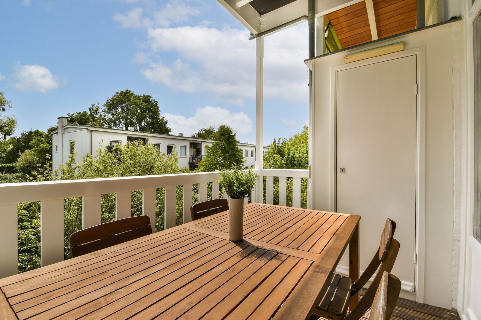 Vrolikstraat 140 2, Amsterdam foto-5