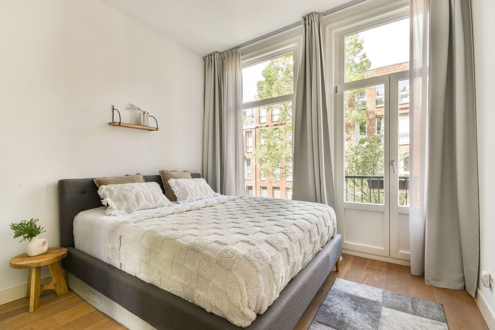 Vrolikstraat 140 2, Amsterdam foto-11