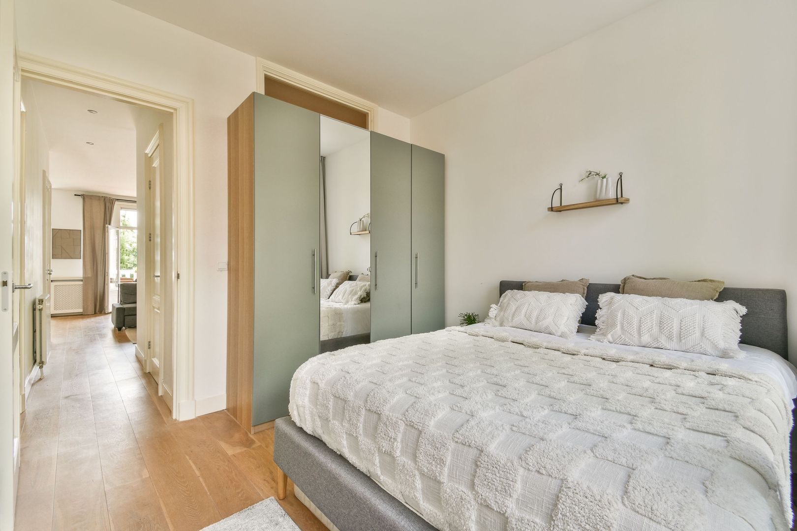 Vrolikstraat 140 2, Amsterdam foto-12