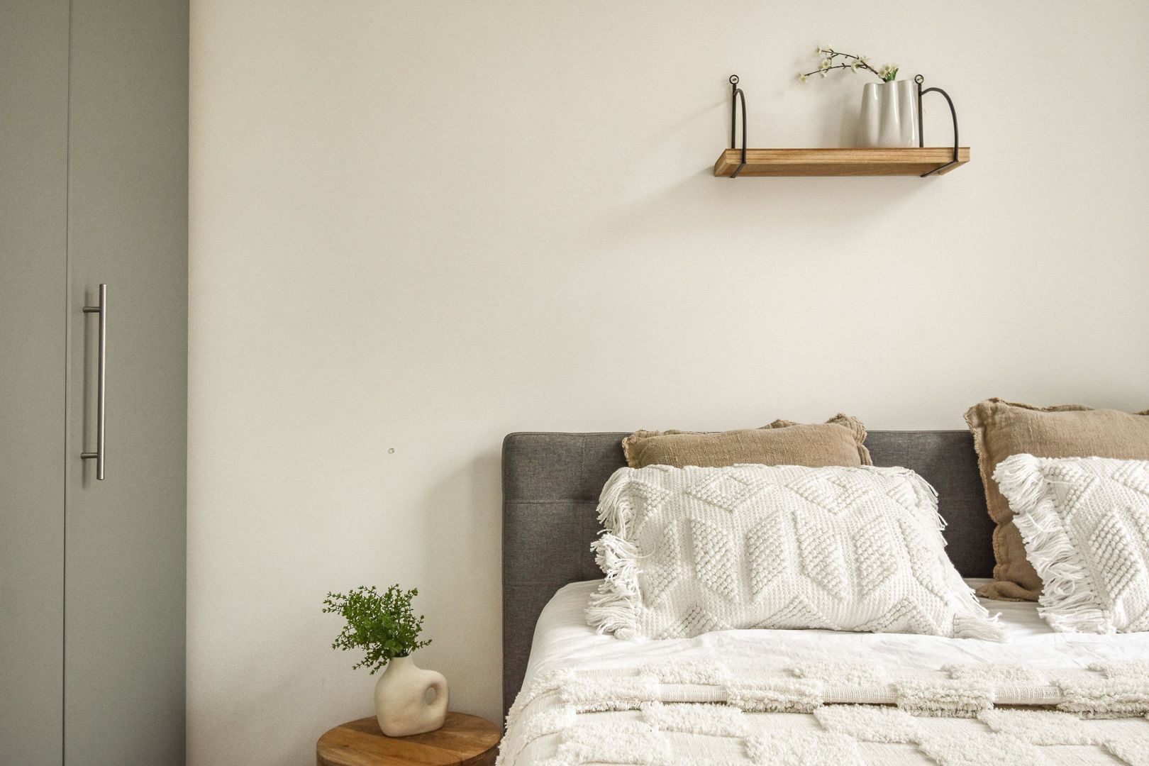 Vrolikstraat 140 2, Amsterdam foto-13