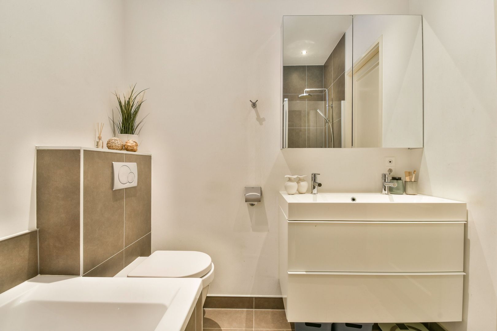 Vrolikstraat 140 2, Amsterdam foto-16