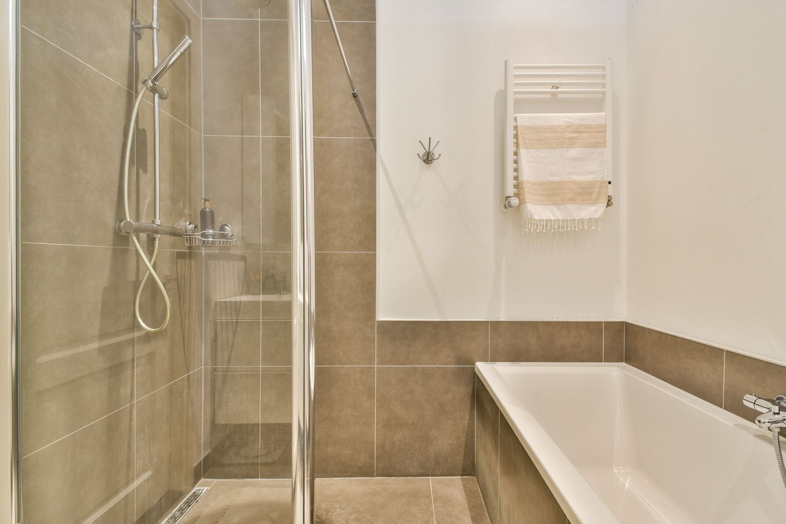 Vrolikstraat 140 2, Amsterdam foto-18