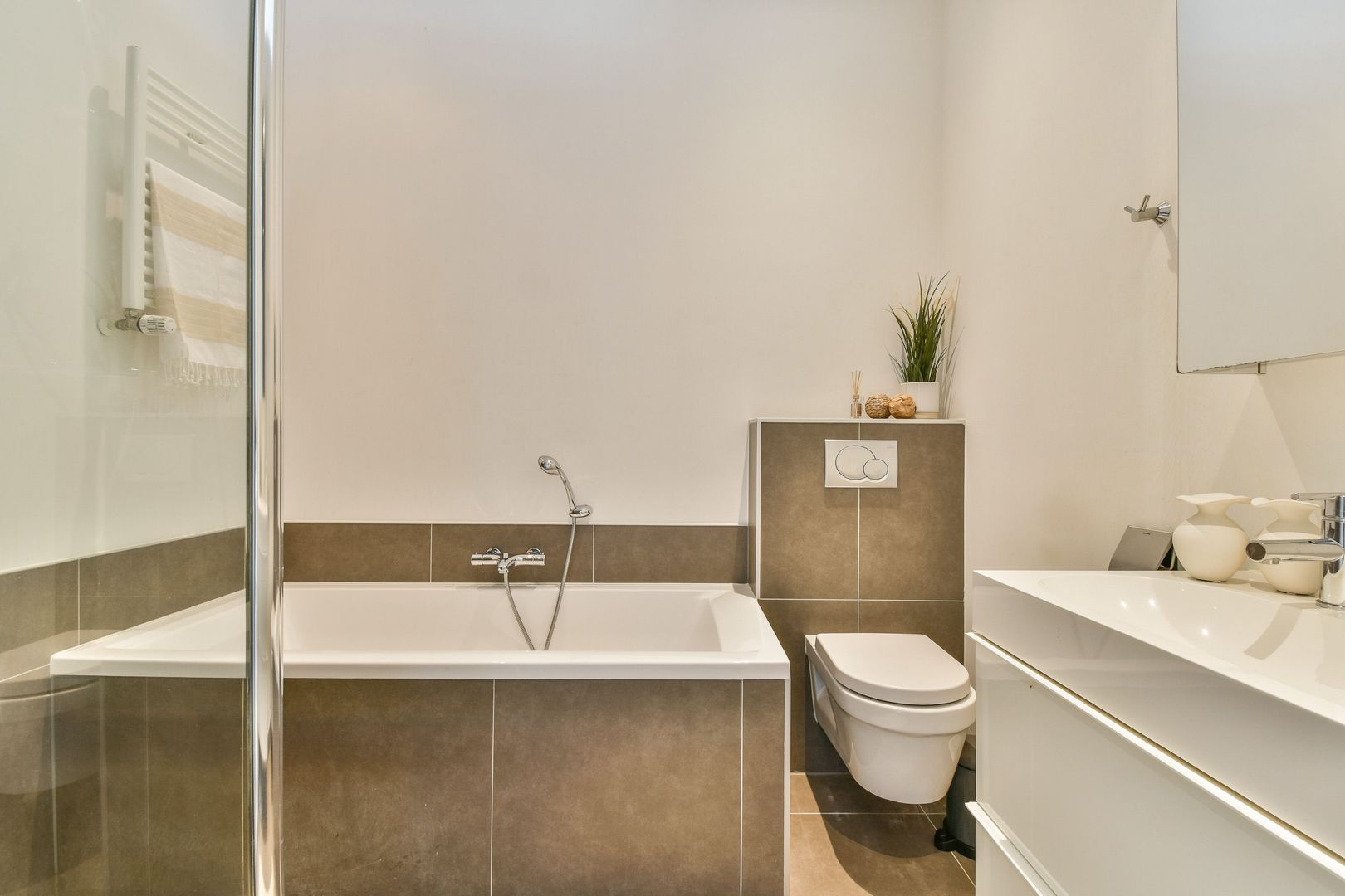 Vrolikstraat 140 2, Amsterdam foto-17