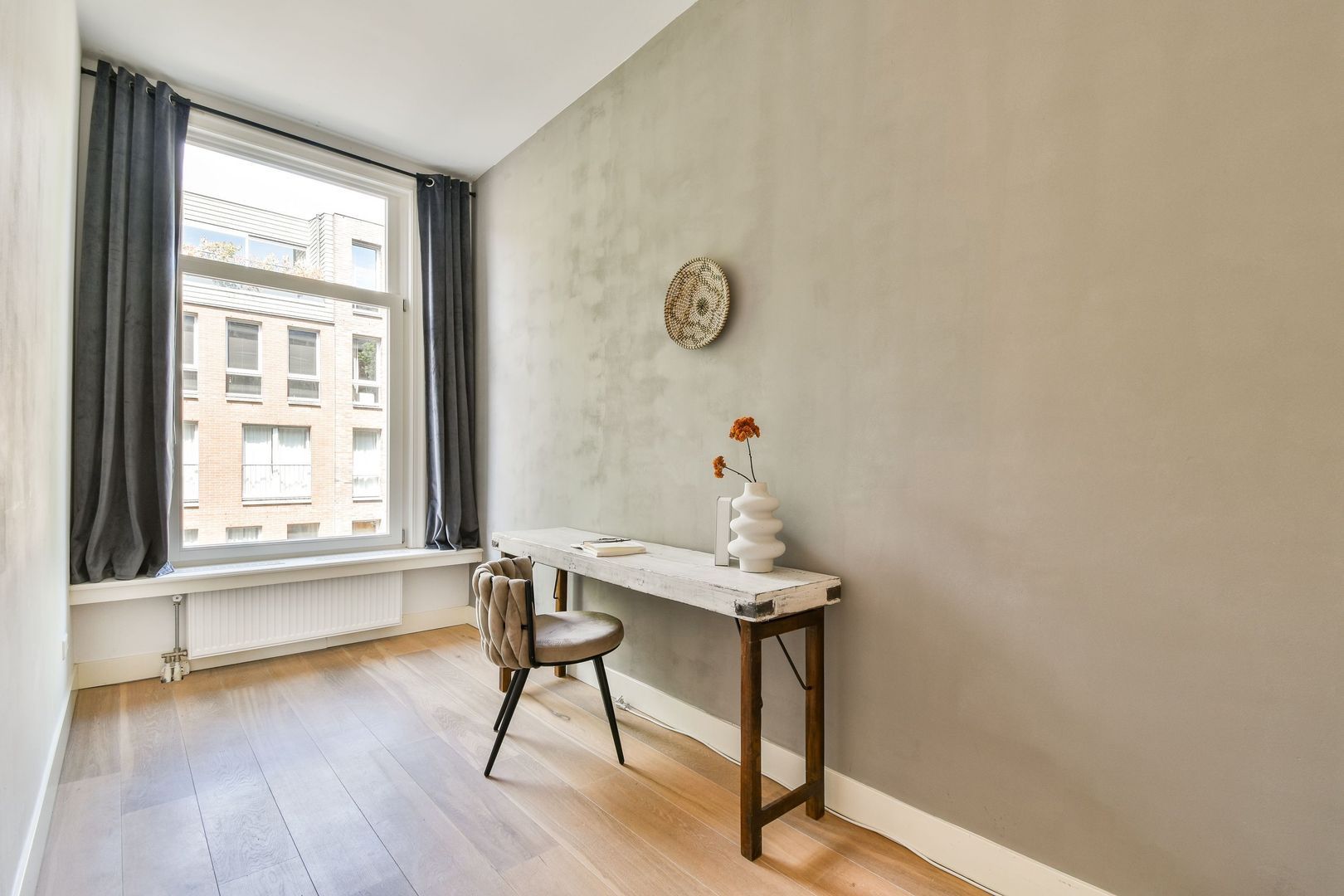 Vrolikstraat 140 2, Amsterdam foto-19