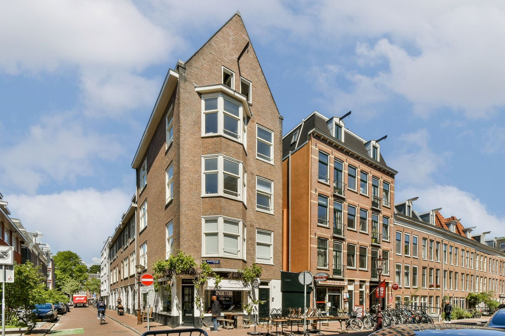 Jan Hanzenstraat 30 4, Amsterdam foto-23