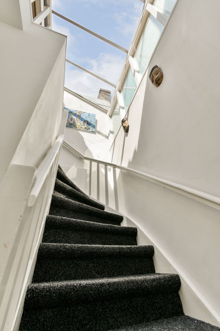 Jan Hanzenstraat 30 4, Amsterdam foto-22