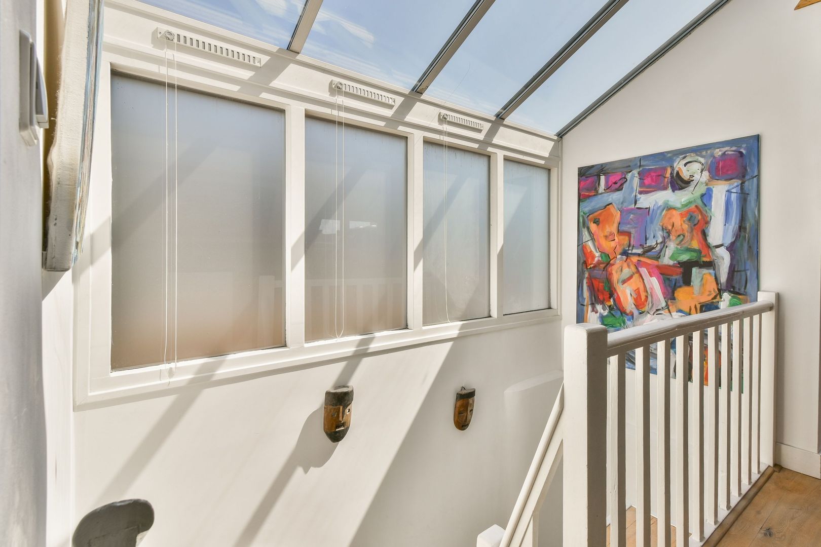 Jan Hanzenstraat 30 4, Amsterdam foto-20