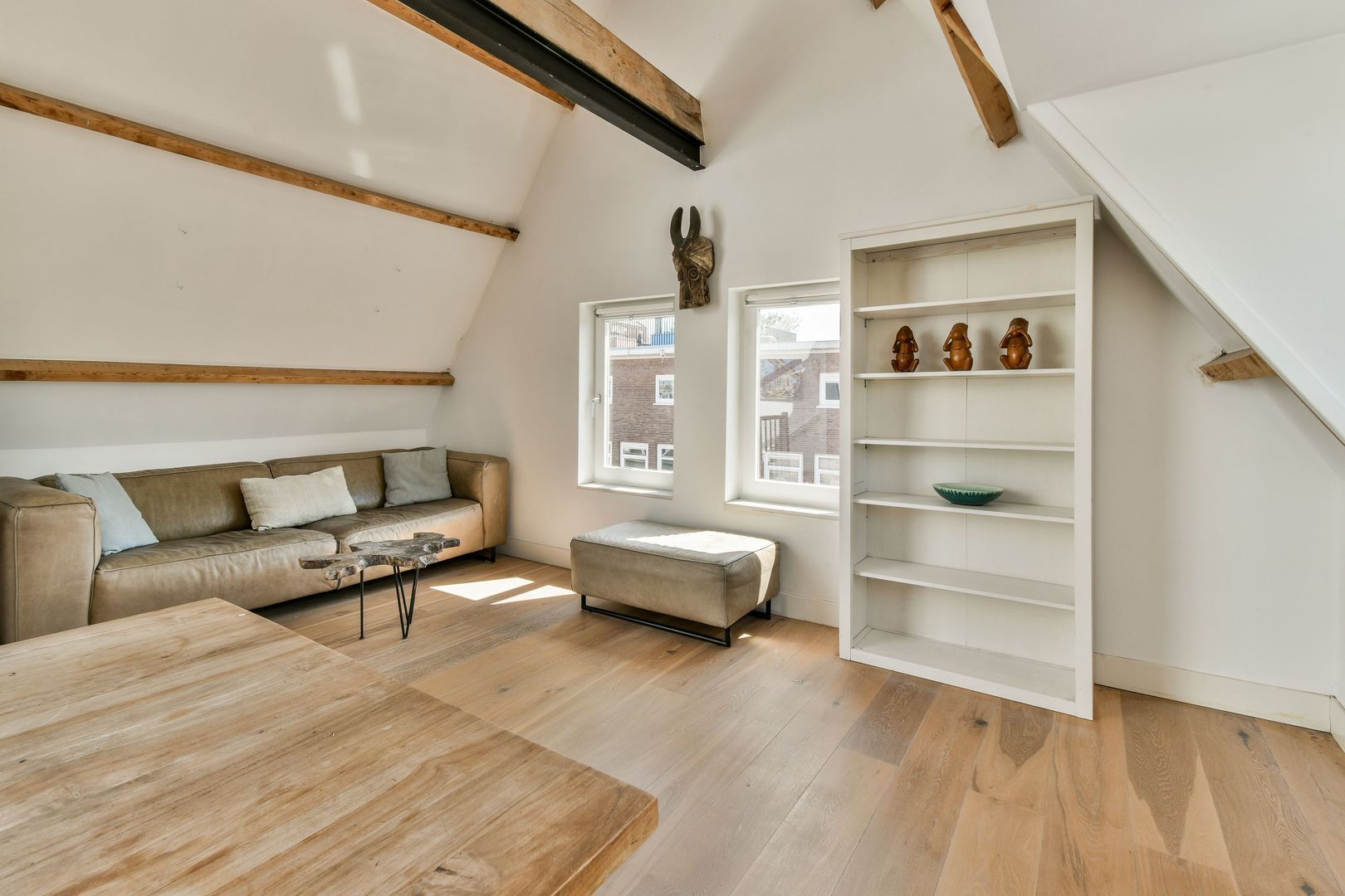 Jan Hanzenstraat 30 4, Amsterdam foto-2