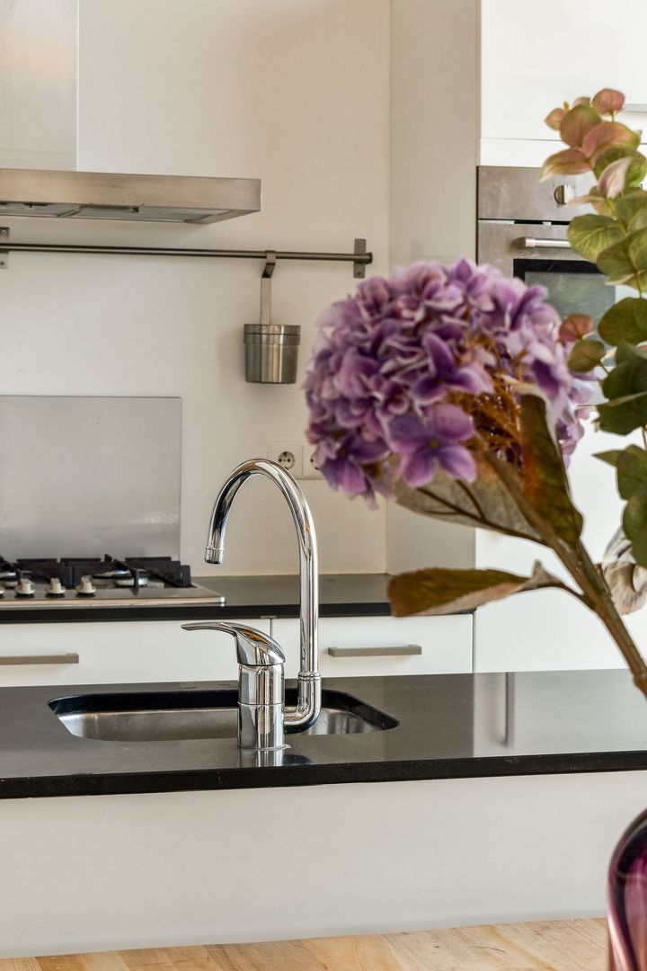 Jan Hanzenstraat 30 4, Amsterdam foto-6