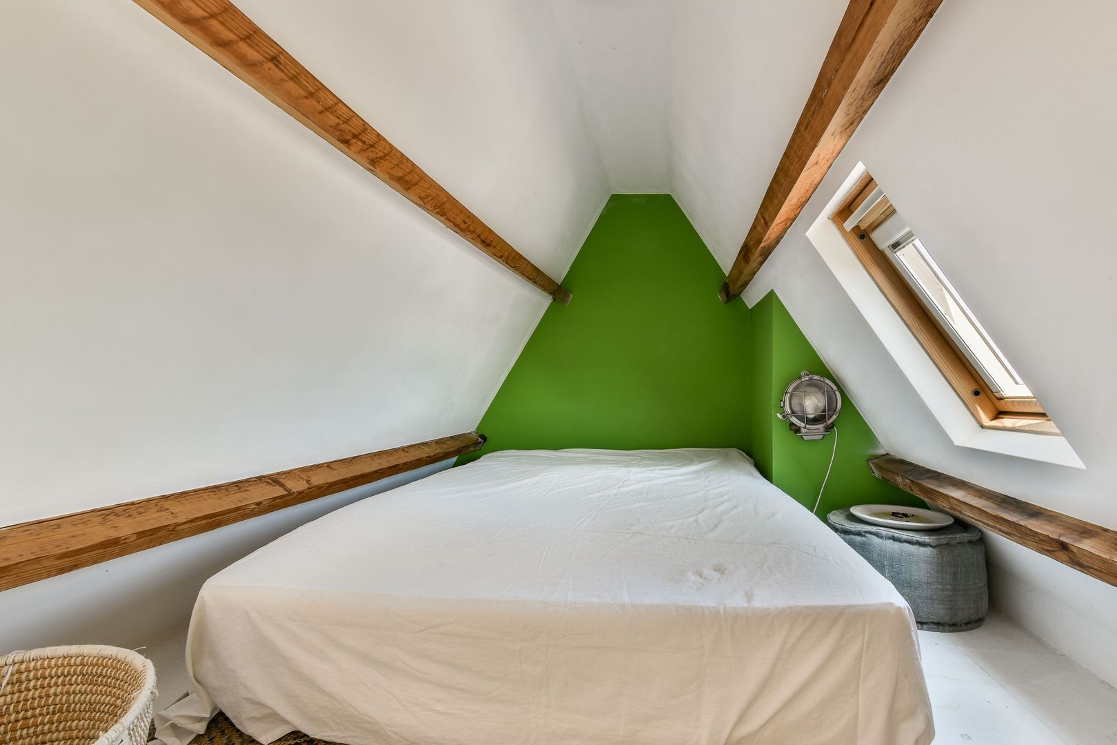 Jan Hanzenstraat 30 4, Amsterdam foto-8