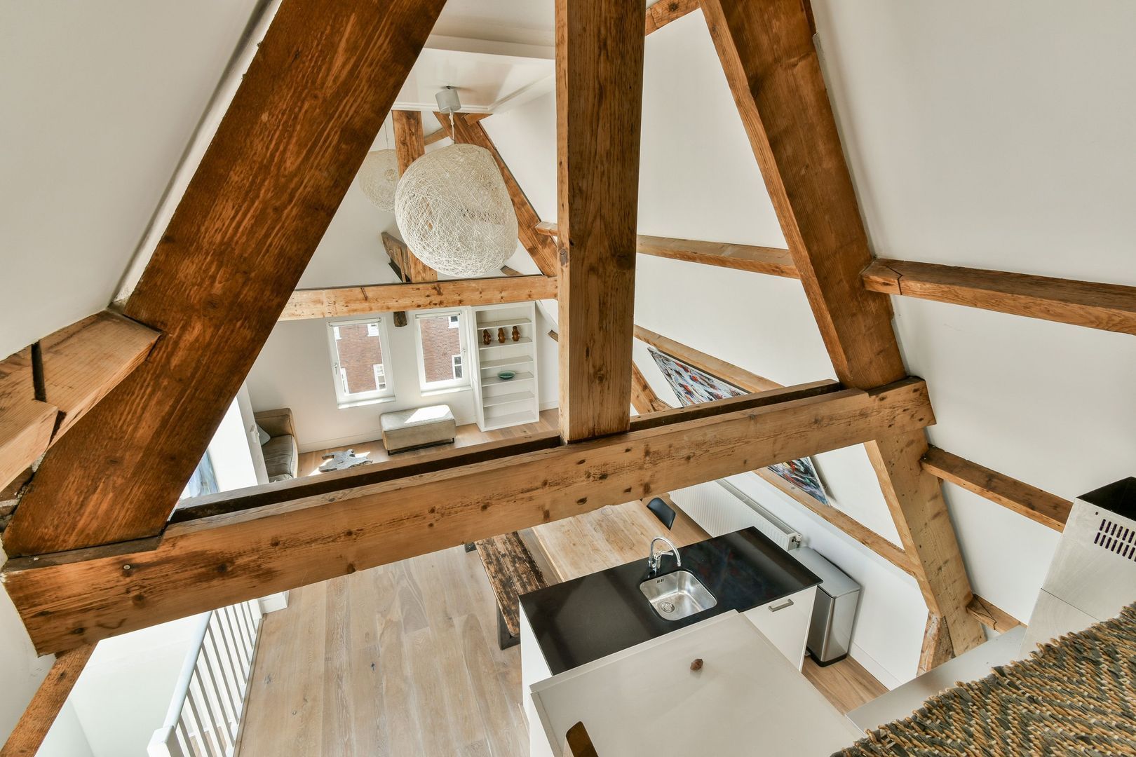 Jan Hanzenstraat 30 4, Amsterdam foto-9