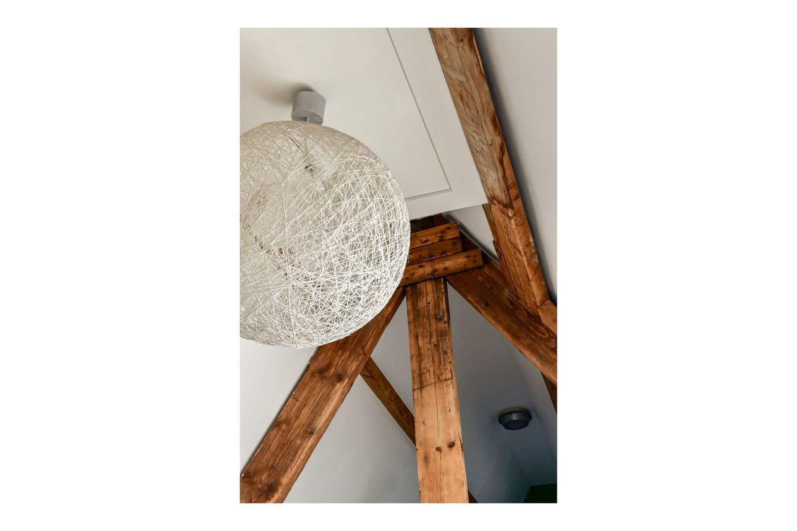 Jan Hanzenstraat 30 4, Amsterdam foto-10