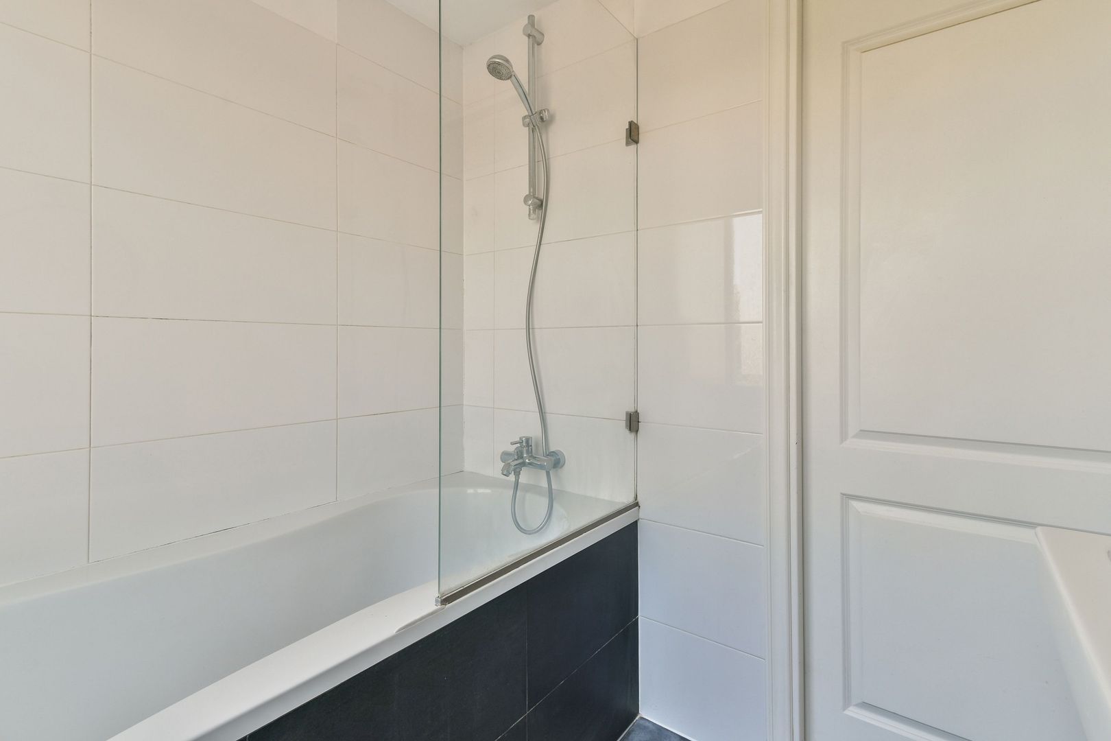 Jan Hanzenstraat 30 4, Amsterdam foto-14