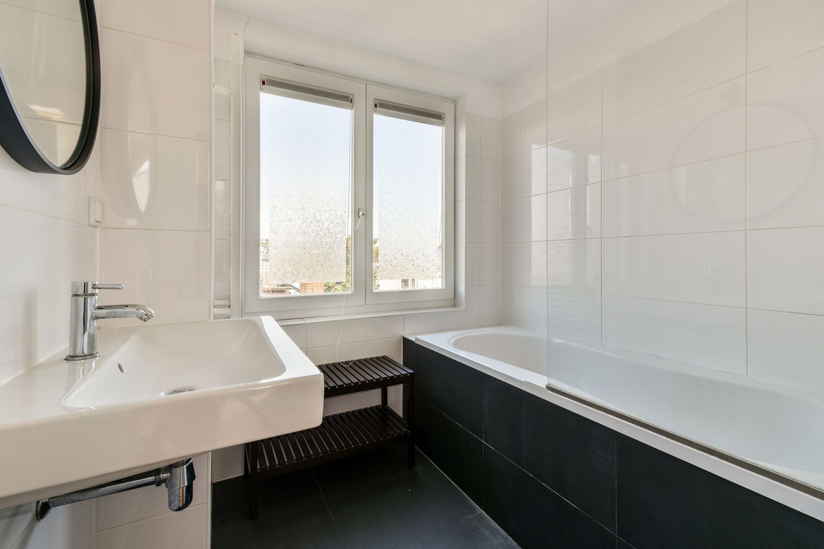 Jan Hanzenstraat 30 4, Amsterdam foto-13