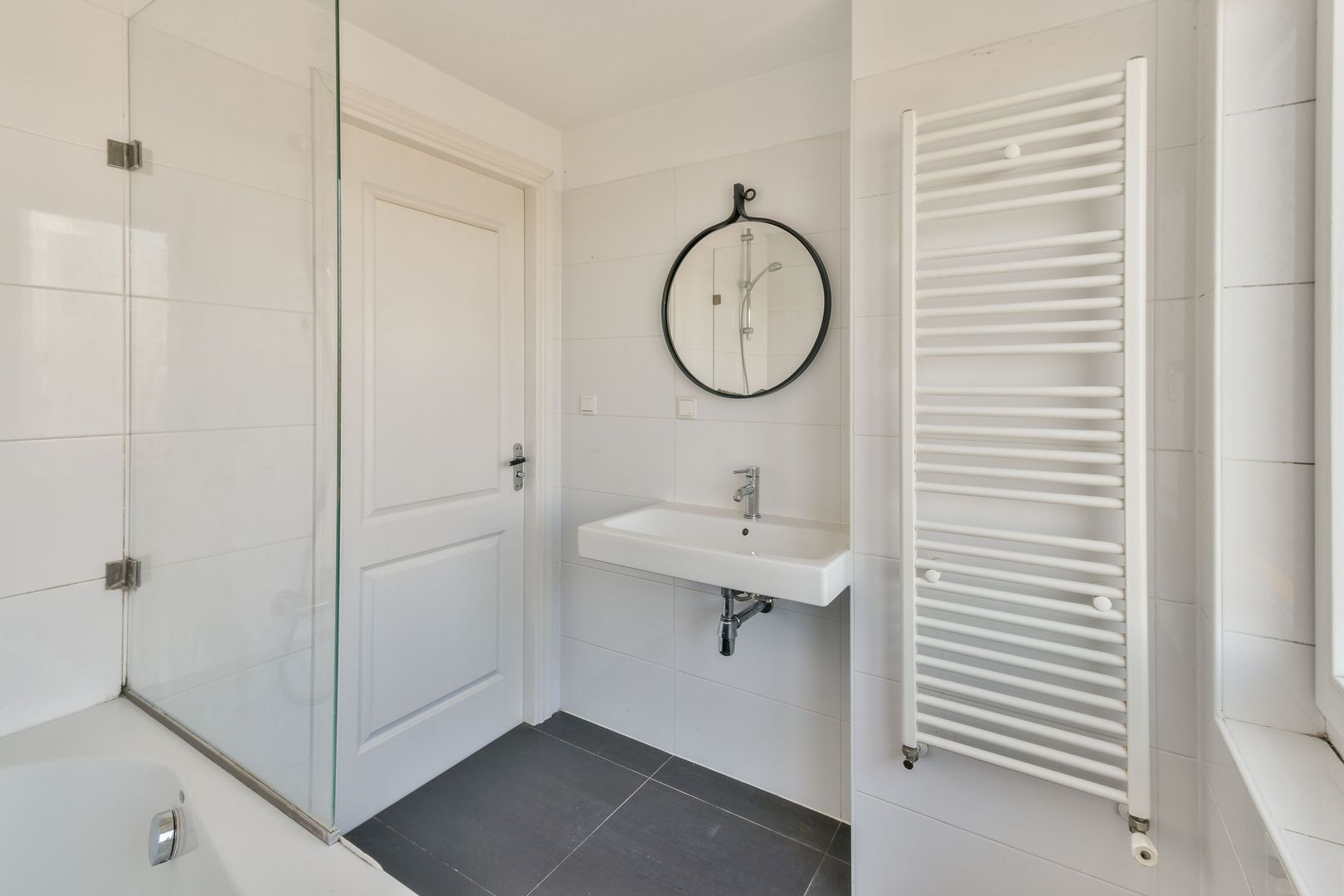 Jan Hanzenstraat 30 4, Amsterdam foto-15