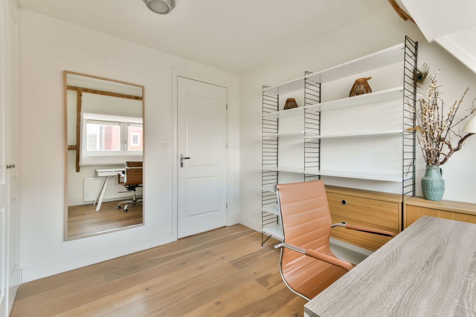 Jan Hanzenstraat 30 4, Amsterdam foto-12