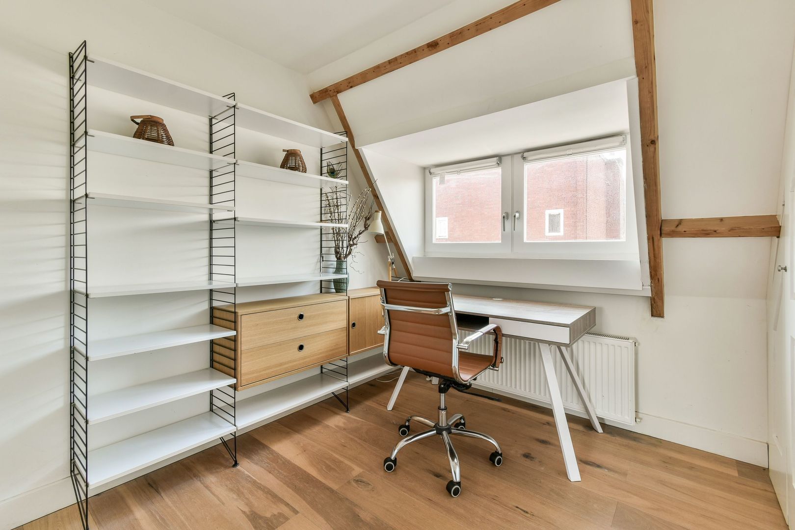 Jan Hanzenstraat 30 4, Amsterdam foto-11