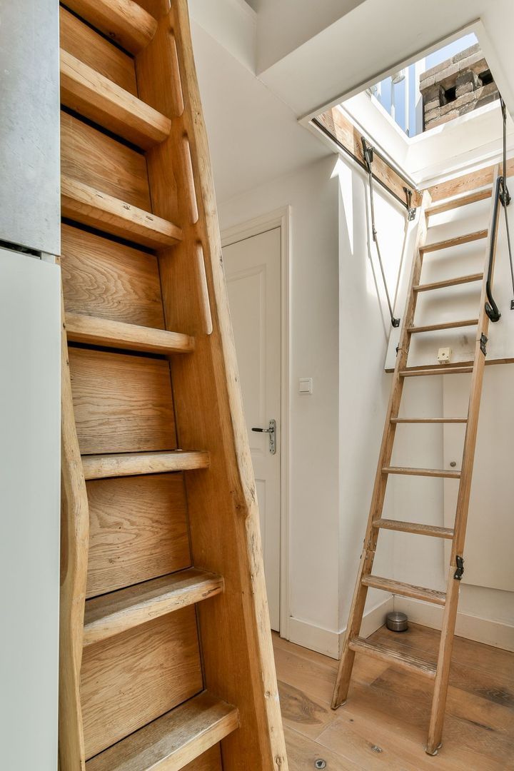 Jan Hanzenstraat 30 4, Amsterdam foto-17