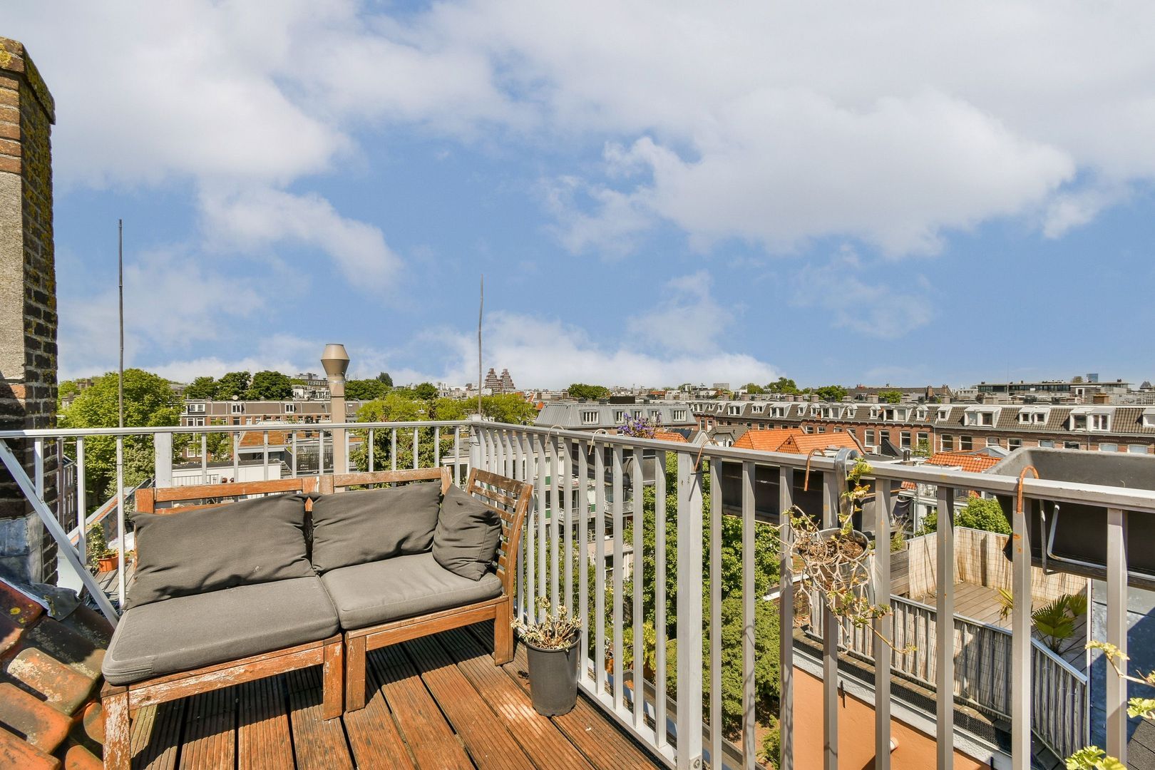 Jan Hanzenstraat 30 4, Amsterdam foto-19