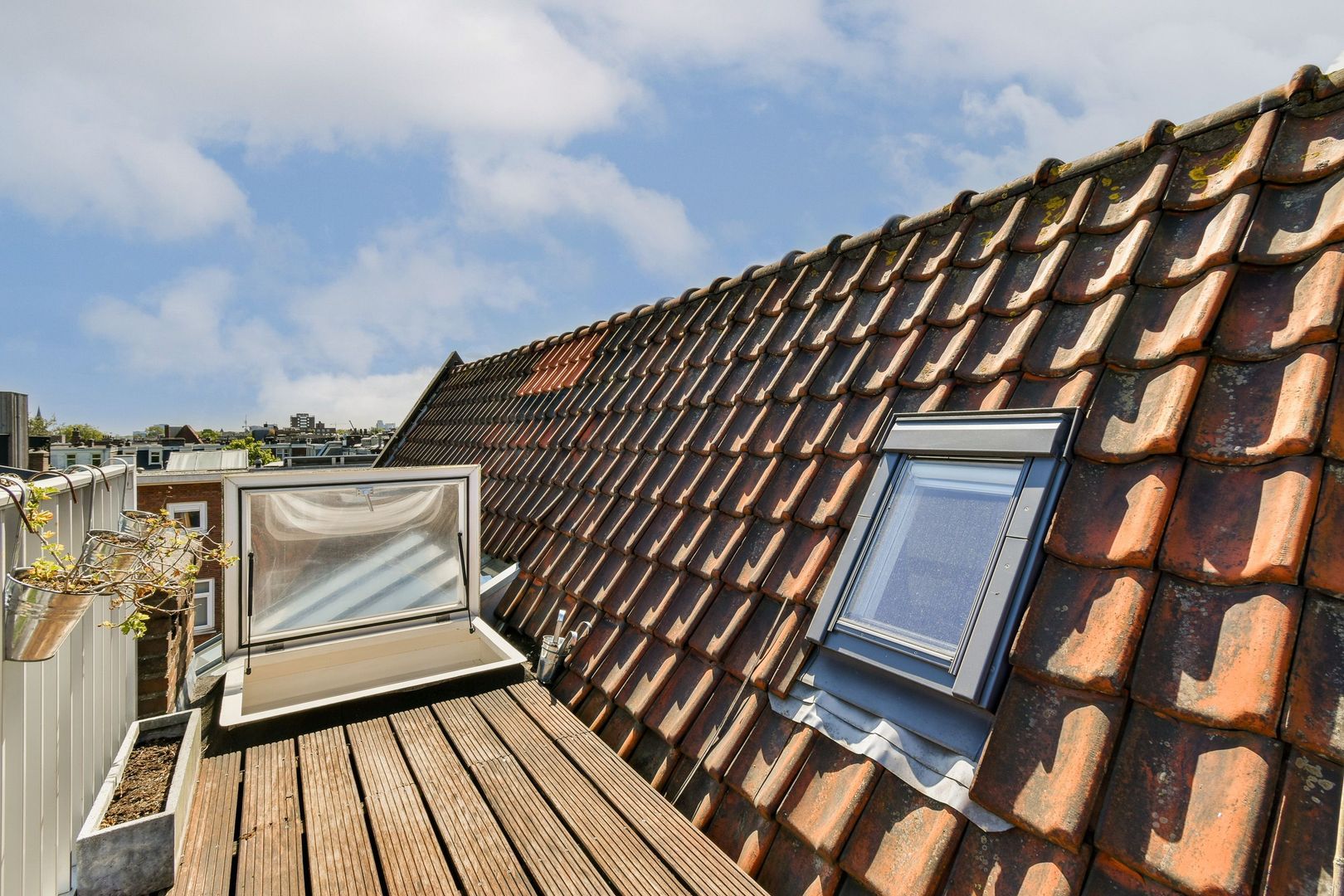 Jan Hanzenstraat 30 4, Amsterdam foto-18