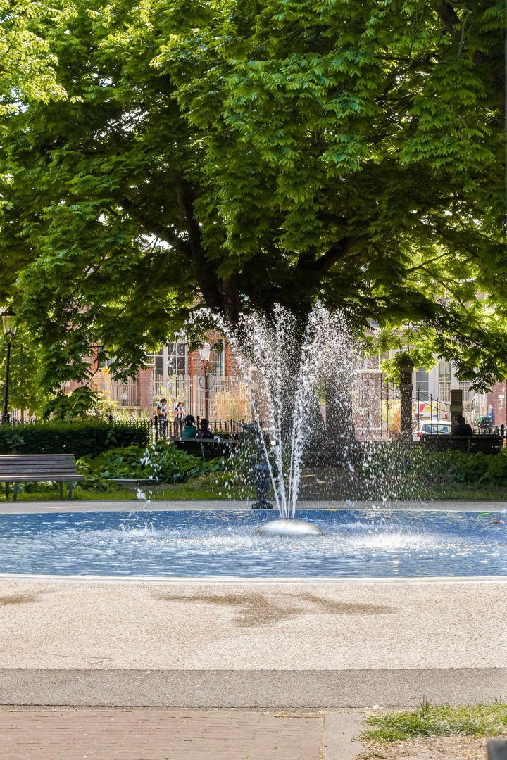 Jan Hanzenstraat 30 4, Amsterdam foto-25