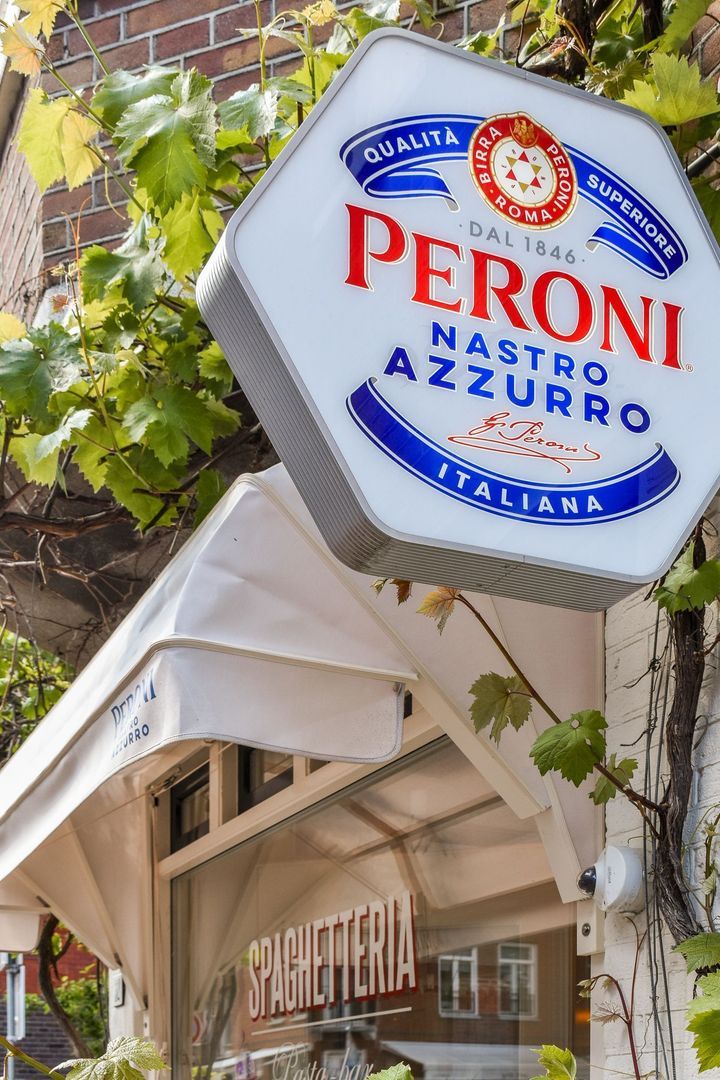 Jan Hanzenstraat 30 4, Amsterdam foto-24