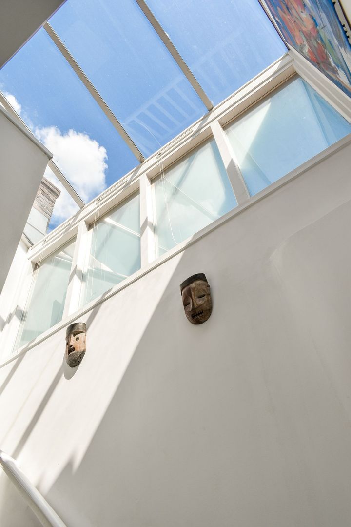 Jan Hanzenstraat 30 4, Amsterdam foto-21