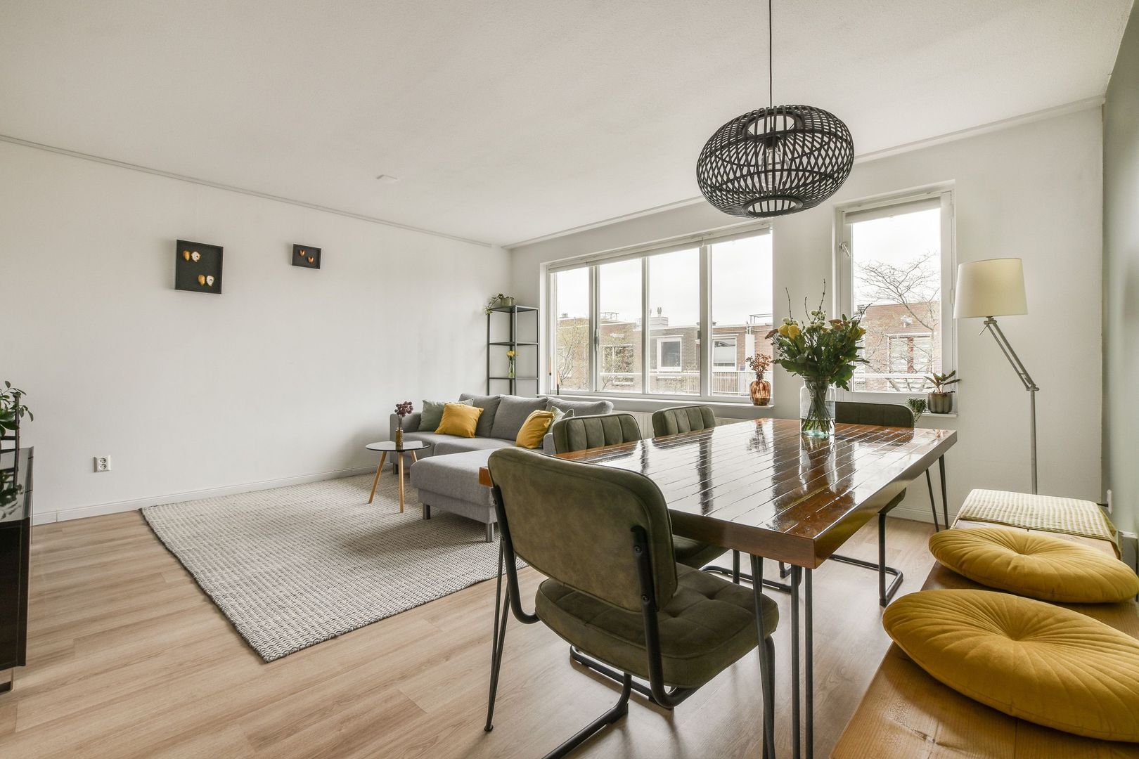 Formosastraat 32, Amsterdam foto-2