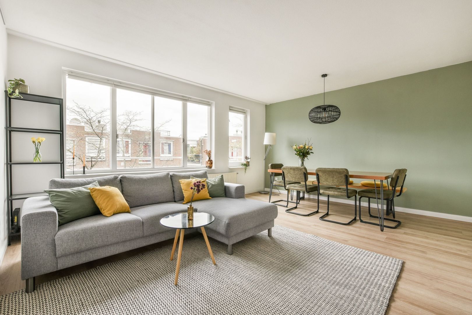 Formosastraat 32, Amsterdam foto-0