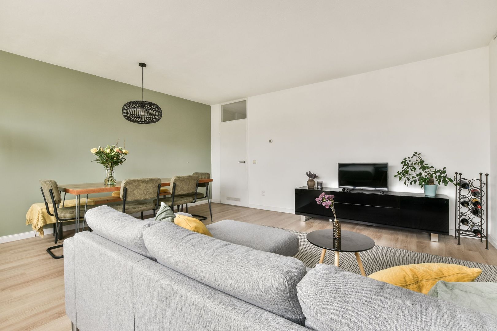 Formosastraat 32, Amsterdam foto-1